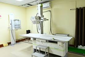 Advanced Diagnostics